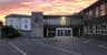 Scoil Muire agus Padraig