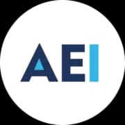 Alternative Energy Ireland logo