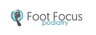 Foot Focus Podiatry (Mount Merrion)