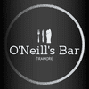O'Neills Bar logo