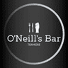 O'Neills Bar