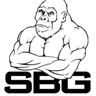 SBG Cork - BJJ, MMA, Kickboxing & Fitness