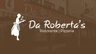 Da Roberta's Ristorante & Pizzeria