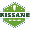 Kissane Sheep Farm
