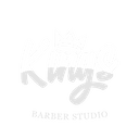 Kings Barber Studio