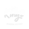 Kings Barber Studio