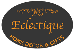 Eclectique logo