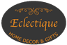 Eclectique