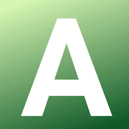 Abbeyleix Further Education Centre logo