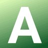 Abbeyleix Further Education Centre