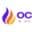 OC Plumbing and Heating Solutions logo