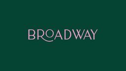 Broadway Pub & Restaurant logo