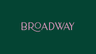 Broadway Pub & Restaurant