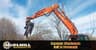 McElhill Engineering Ltd