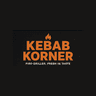Kebab Korner