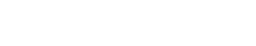 O'Toole Transport Ltd. logo