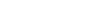 O'Toole Transport Ltd.
