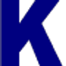 Kinnear & Company Chartered Accountants
