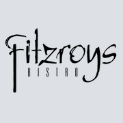 Fitzroy's logo