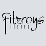 Fitzroy's