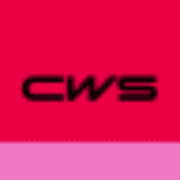 CWS Hygiene Ireland logo