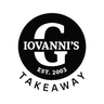 Giovannis Galway City