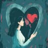 Wexford Mental Health Association