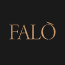 Falò