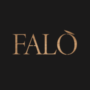 Falò logo