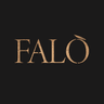 Falò