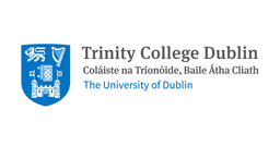 The Buttery logo