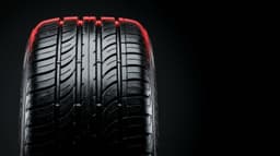 Premier Tyres And Accessories logo