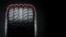 Premier Tyres And Accessories