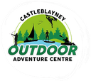 Castleblayney Outdoor Adventure Centre