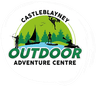 Castleblayney Outdoor Adventure Centre
