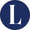 Lishh Cafe & Catering