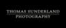 Thomas Sunderland Photographic Studio