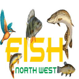 Fish North West logo