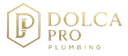 Emergency Plumber Dublin 24/7 | Local Plumber Dublin | No Call‑Out Fee