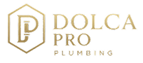 Emergency Plumber Dublin logo
