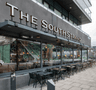 The South Strand - JD Wetherspoon