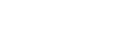 Button Factory logo