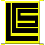 Liam Cooper & Sons Ltd logo