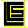 Liam Cooper & Sons Ltd