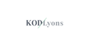 KOD Lyons LLP