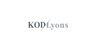 KOD Lyons LLP