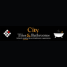 City Tiles and Bathrooms