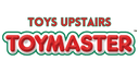 Toys Upstairs Tralee