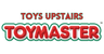 Toys Upstairs Tralee
