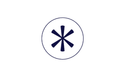 Typo Coffee logo